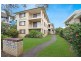6/48 O’Connor Street, Tugun QLD 4224