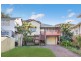 57 Mclean Street, Coolangatta QLD 4225