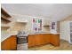 57 Mclean Street, Coolangatta QLD 4225