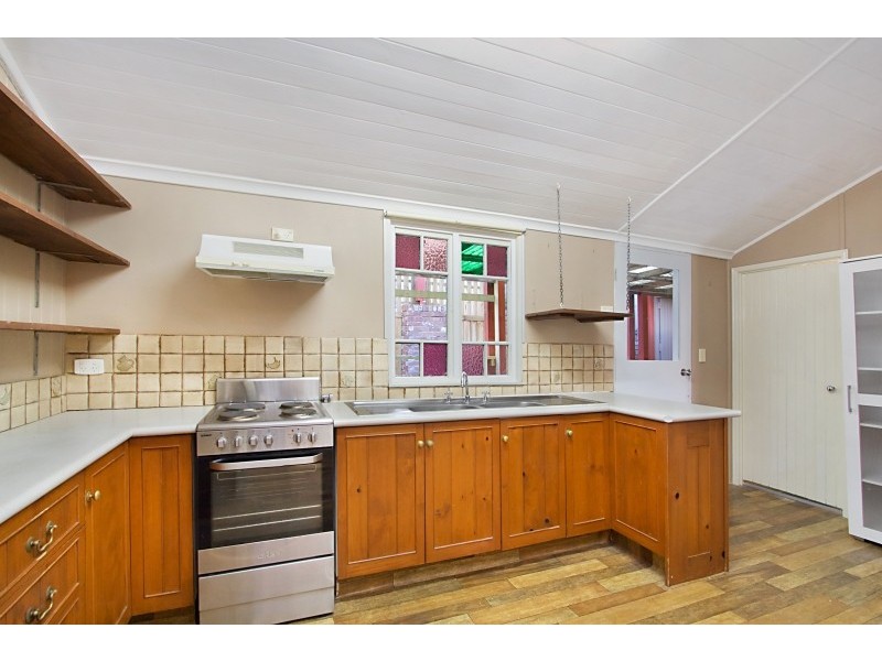 57 Mclean Street, Coolangatta QLD 4225