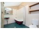 57 Mclean Street, Coolangatta QLD 4225
