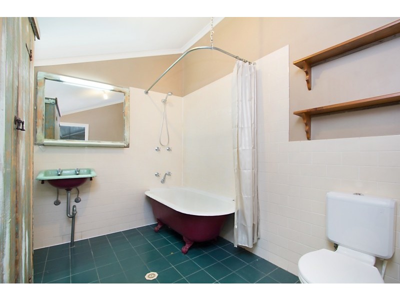 57 Mclean Street, Coolangatta QLD 4225