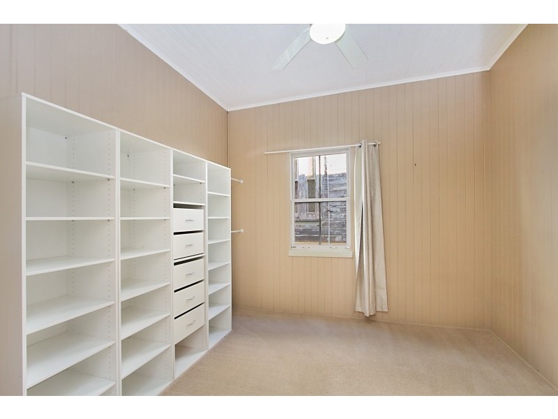 57 Mclean Street, Coolangatta QLD 4225