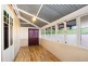 57 Mclean Street, Coolangatta QLD 4225