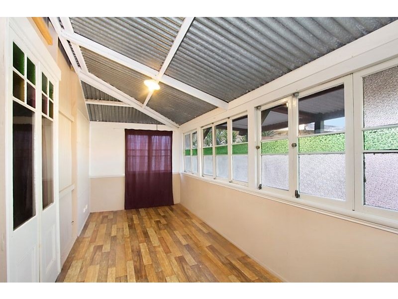 57 Mclean Street, Coolangatta QLD 4225