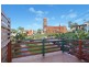57 Mclean Street, Coolangatta QLD 4225