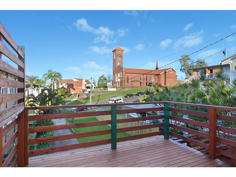 57 Mclean Street, Coolangatta QLD 4225
