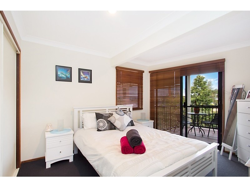 36 Tweed Street, Coolangatta QLD 4225