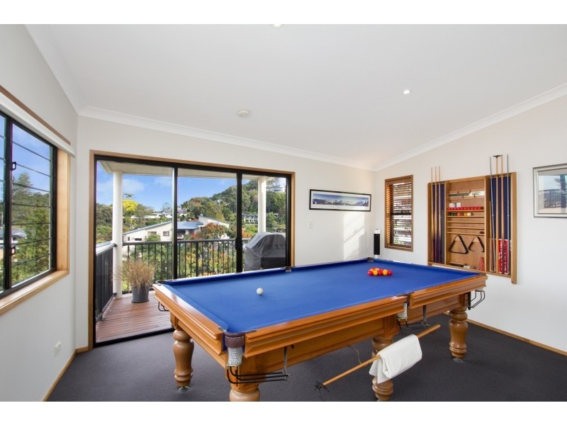 36 Tweed Street, Coolangatta QLD 4225