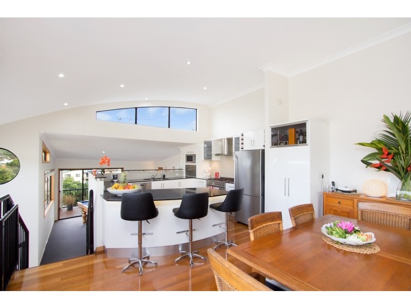 36 Tweed Street, Coolangatta QLD 4225