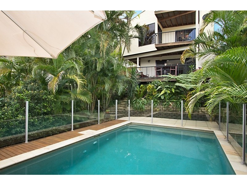 36 Tweed Street, Coolangatta QLD 4225