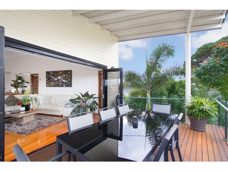 36 Tweed Street, Coolangatta QLD 4225
