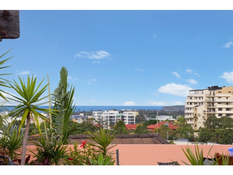 36 Tweed Street, Coolangatta QLD 4225