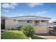 28 Walter Crescent, Banora Point NSW 2486