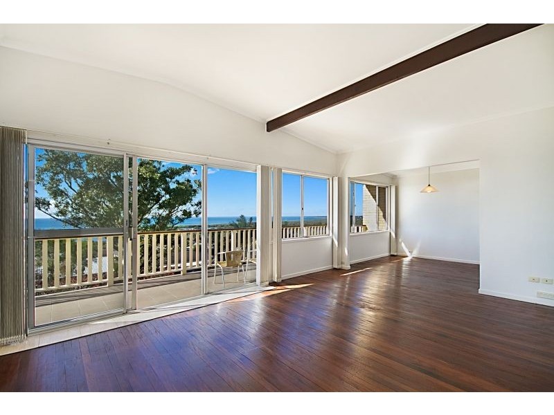 28 Walter Crescent, Banora Point NSW 2486