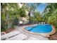 21/14 Miles Street ‘Aria Del Mare’, Coolangatta QLD 4225