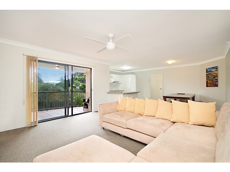21/14 Miles Street ‘Aria Del Mare’, Coolangatta QLD 4225