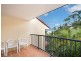 21/14 Miles Street ‘Aria Del Mare’, Coolangatta QLD 4225