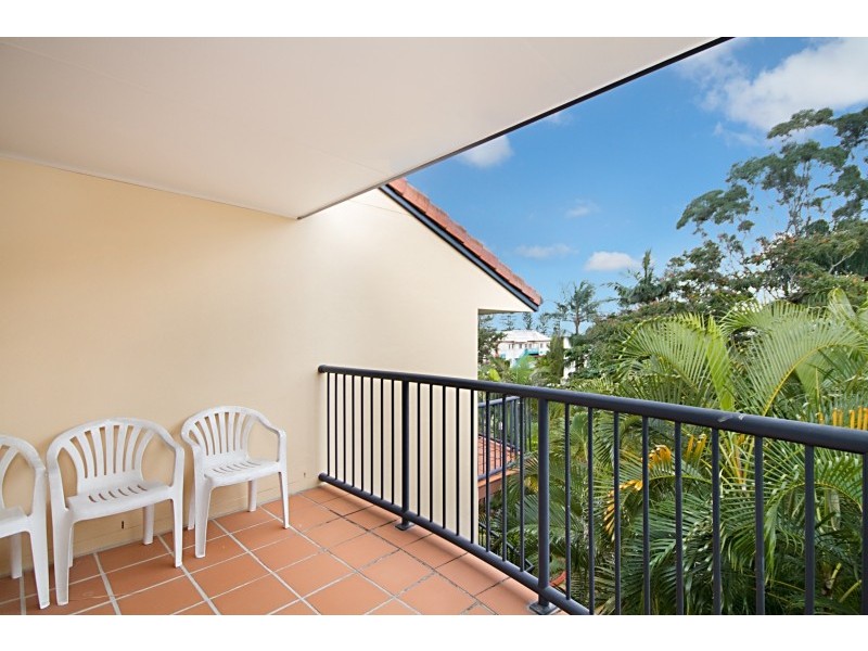 21/14 Miles Street ‘Aria Del Mare’, Coolangatta QLD 4225