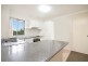 21/14 Miles Street ‘Aria Del Mare’, Coolangatta QLD 4225