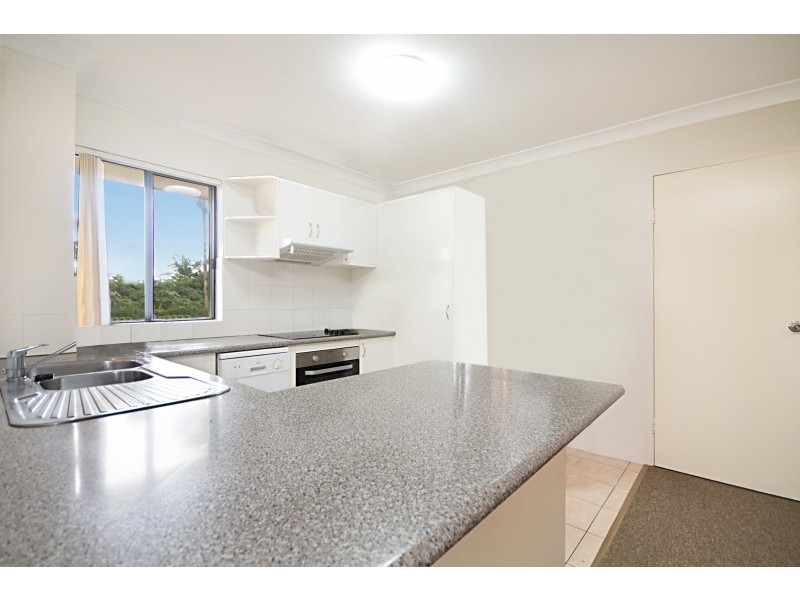 21/14 Miles Street ‘Aria Del Mare’, Coolangatta QLD 4225