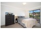 21/14 Miles Street ‘Aria Del Mare’, Coolangatta QLD 4225