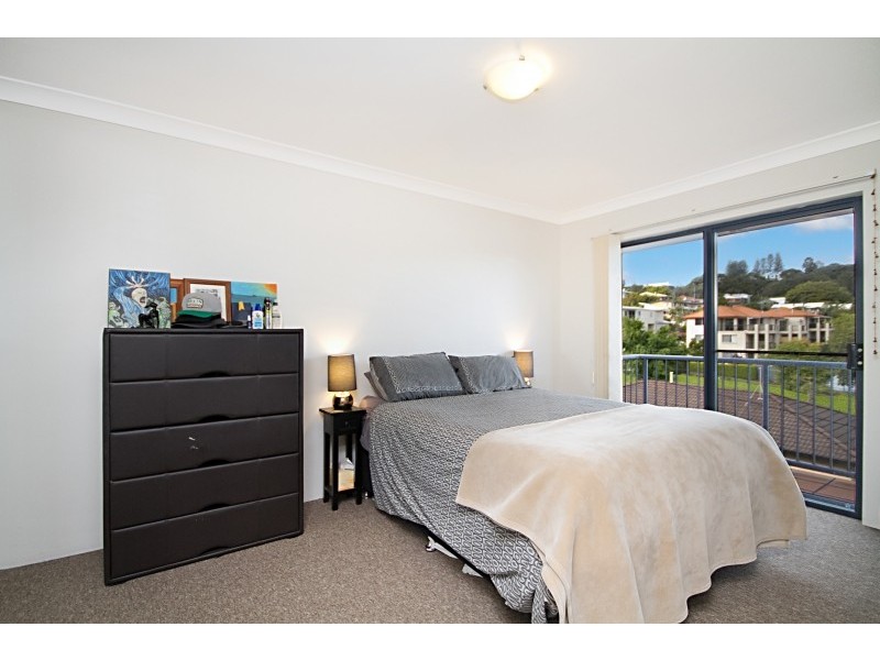 21/14 Miles Street ‘Aria Del Mare’, Coolangatta QLD 4225