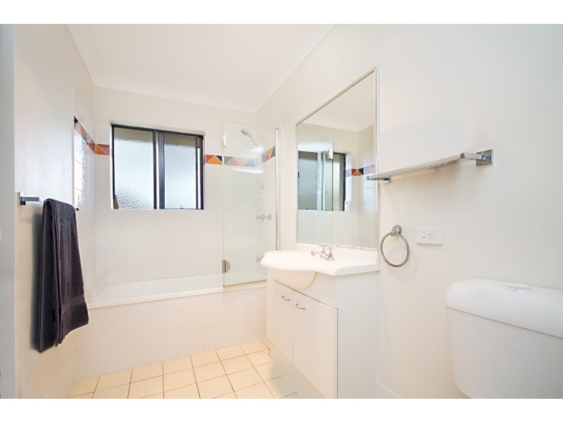 21/14 Miles Street ‘Aria Del Mare’, Coolangatta QLD 4225