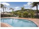 80/20 Binya Avenue, Tweed Heads NSW 2485