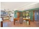 48 Sunset Blvd, Tweed Heads West NSW 2485