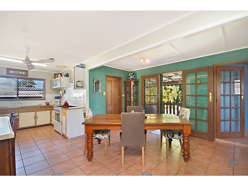 48 Sunset Blvd, Tweed Heads West NSW 2485