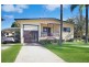 48 Sunset Blvd, Tweed Heads West NSW 2485