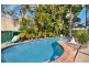 48 Sunset Blvd, Tweed Heads West NSW 2485