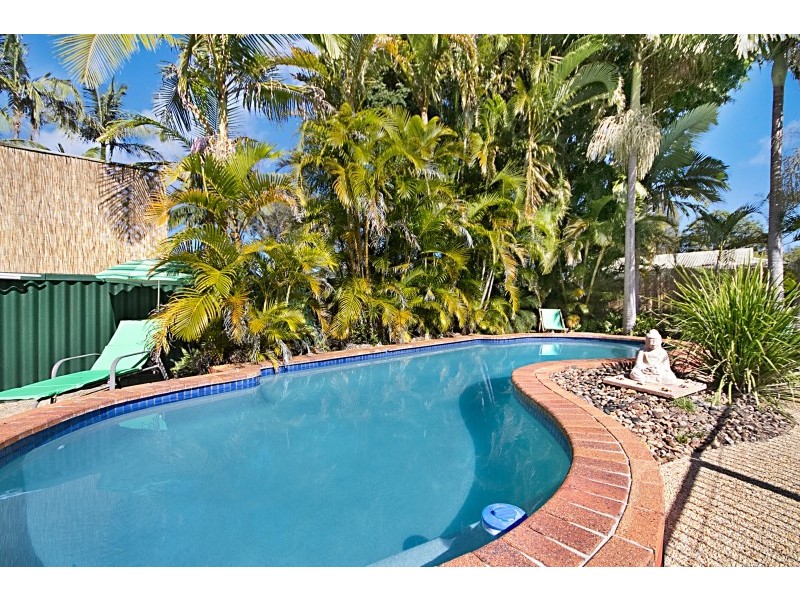 48 Sunset Blvd, Tweed Heads West NSW 2485