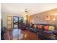 48 Sunset Blvd, Tweed Heads West NSW 2485