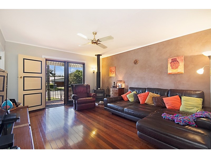 48 Sunset Blvd, Tweed Heads West NSW 2485