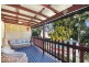 48 Sunset Blvd, Tweed Heads West NSW 2485