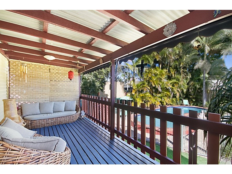 48 Sunset Blvd, Tweed Heads West NSW 2485
