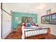 48 Sunset Blvd, Tweed Heads West NSW 2485
