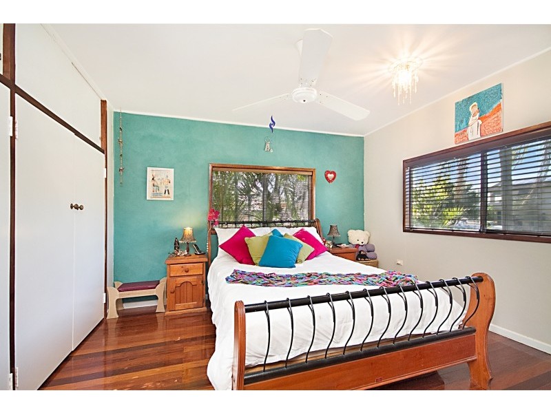 48 Sunset Blvd, Tweed Heads West NSW 2485