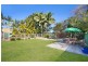 48 Sunset Blvd, Tweed Heads West NSW 2485