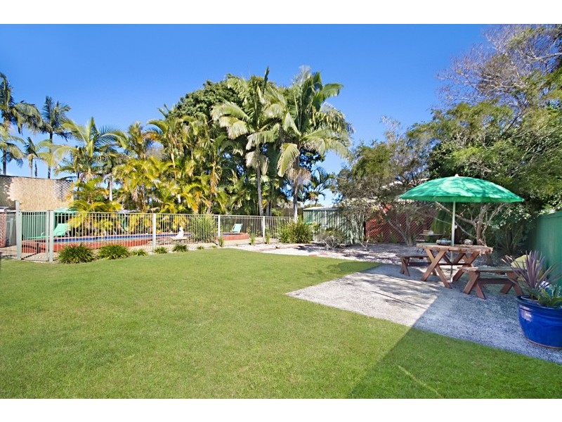 48 Sunset Blvd, Tweed Heads West NSW 2485
