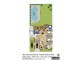 48 Sunset Blvd, Tweed Heads West NSW 2485 Floorplan