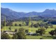 603 Numinbah Road, North Arm, Murwillumbah NSW 2484