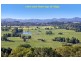 603 Numinbah Road, North Arm, Murwillumbah NSW 2484