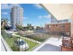 8/12 Coyne Street, Kirra QLD 4225