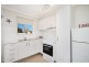 8/12 Coyne Street, Kirra QLD 4225