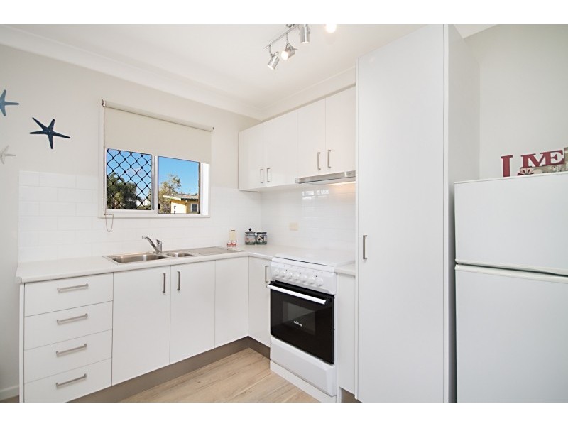 8/12 Coyne Street, Kirra QLD 4225