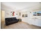 8/12 Coyne Street, Kirra QLD 4225