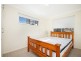 8/12 Coyne Street, Kirra QLD 4225